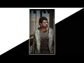 🔥Saho Prabhas Entry 😎| Attitude WhatsApp status 2021 🔥😎| #Shorts