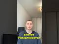 Как избавиться от прокрастинации навсегда