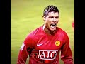 RONALDO EDIT💔#trendingshorts#footballviral#SB7#VIRAL