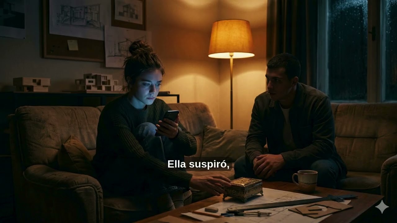 Mi novia me presento como su mejor amigo Frente a sus compañeros de trabajo