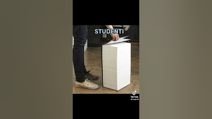 scrivetemi se volete che vi saluti