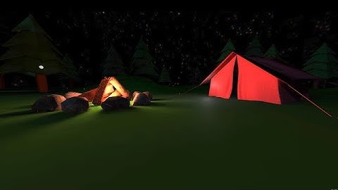 CloudLabs | Zoom alternative