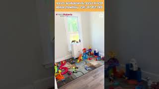 House for sale Address 465 Woodlawn Ave Buffalo NY 14208