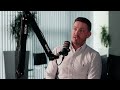 Electronic Patient Records: Michael Scullion | Telefónica Tech