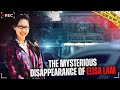 UNSOLVED MISTERY: New perspective on the Elisa Lam Bodycam & CCTV case