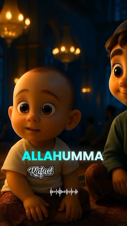 sholawat kang Ujang Bustomi.#fypシ゚viral #animasi #sholawat #sholawatnabi #shorts  #ujangbustomi
