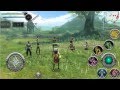 【PV】AVABEL ONLINE