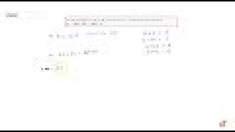 If the numbers `a , b , c , d , e` form an A.P. , then find the value of `a-4b+6c-4d+edot`