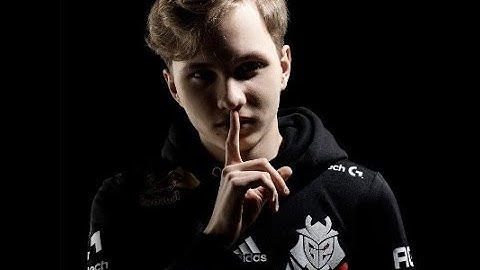 m0NESY AWP CS2 Anubis 1v3 Clutch