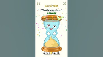 🔥 Dop 2 👀 Level 1426 Android⚡IOS #dop2 #gameplay #shorts