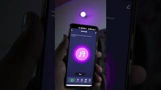 Wipro Next Smart Home Bulb  How to Install #wiprosmartbulb #shorts #tech screenshot 4