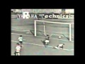197980 champions cup round of 32 1 arges pitestiaek