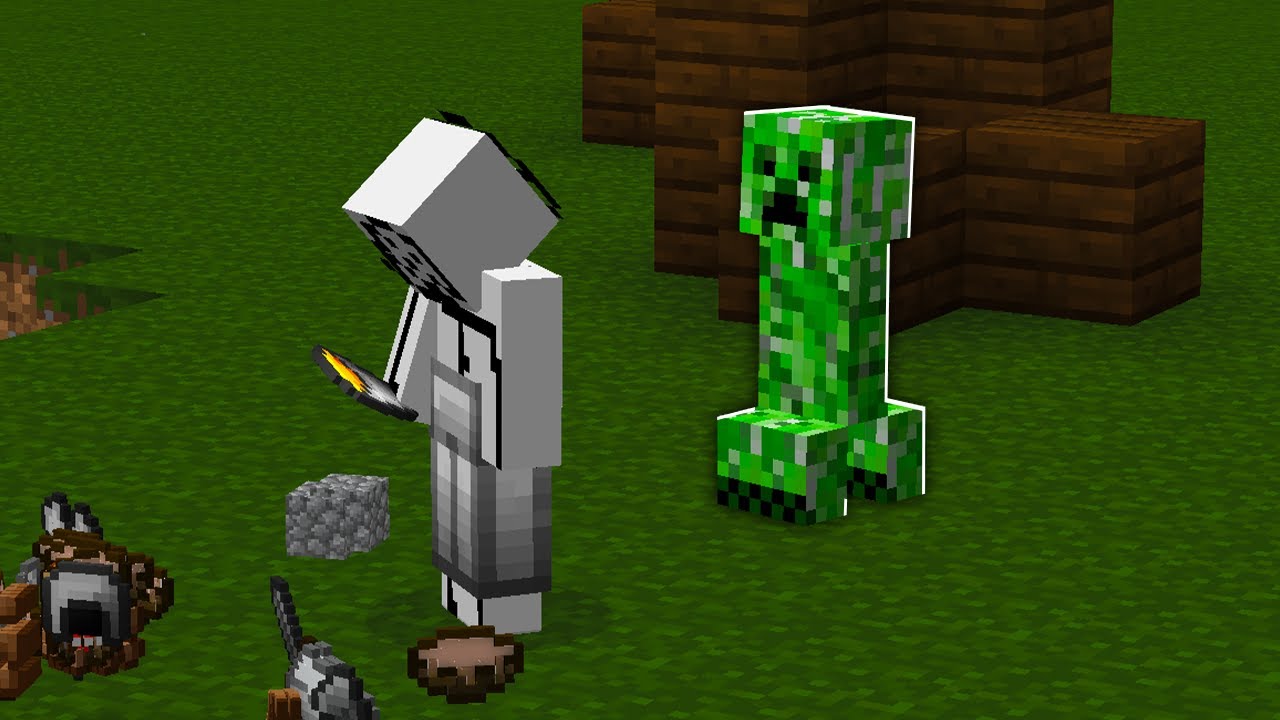 TORNEIO DE INICIANTES DO HG