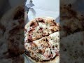  dominos pizza   taste overloaded  multi vlogs
