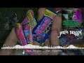 Dj Slow Iwan Fals Bongkar Full Bass Mantap Mp3 - Mp4 Download
