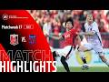 Urawa Reds vs FC TOKYO - Game Highlights | MW17