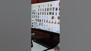 Aari tracing design making #shorts #youtube #ytshorts #trending #aariblouse