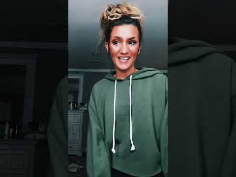 The School Nurse Conspiracy A Mom S Hilarious Struggle With Her Kid S Flex