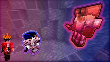 The Most Underrated Hive & Zeqa Combo Montage