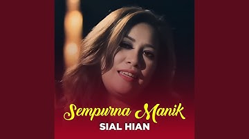 SIAL HIAN