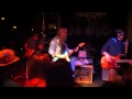 The Jompson Brothers - Motor Runnin&#39; - 3.31.12