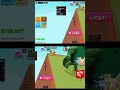 Escape Guards to Steal Brainrots Script - Auto Steal Exclusive, Remove Walls - No Key! #shorts