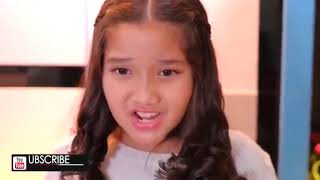 Price Tag- (JESSIE J) cover By Naisa Alifia Yuriza #NaisaAlifiaYuriza
