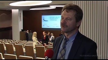 Biosan – laboratorijas iekārtas un piederumi