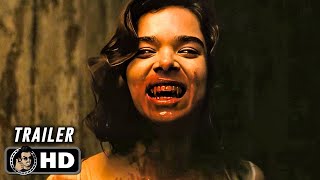 Sinners   Official Trailer 24K HD