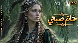 khatem sobai  خاتم صبعي