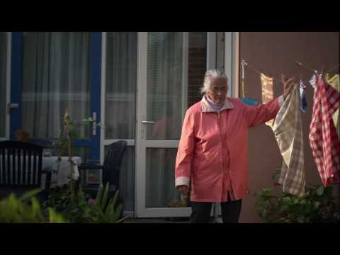 MAU ENAK MALA APES PART -5-agsamawa66.flv  Doovi