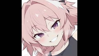 Why Femboys Should Misbehave?~