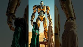 Mustafa Mustafa Naat | The Golden bike Carriage Story | Islamic Reminder #shorts #islamMustafa