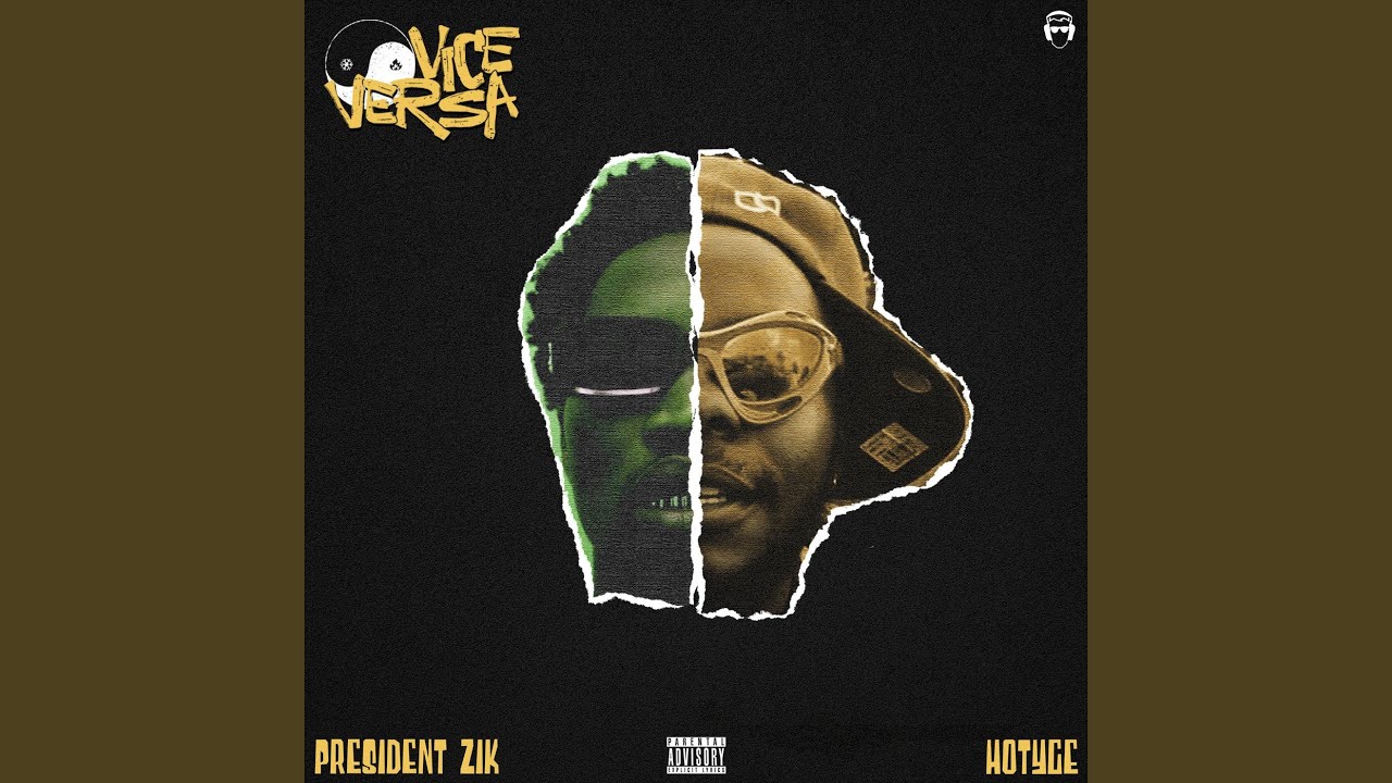 Guarda I Remember su YouTube Guarda I Remember su YouTube