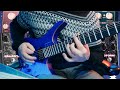 New Features, Major Improvements, More Awesome Tones | PolyChrome DSP Updates
