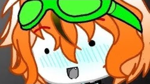 rescue bots react to bumblebee as mitsuri part 2