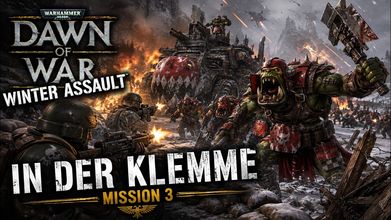 YouTube Video Thumbnail 2