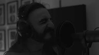 Taur-Im-Duinath - Studio Teaser