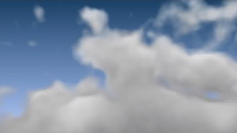 TO BE CONNECT !!!!!!!!!