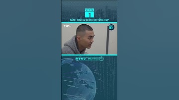 6 giờ truy bắt nhanh đối tượng cướp giật táo tợn trên phố | VTC1