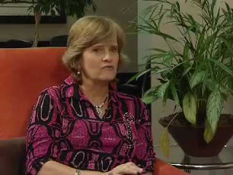 Women in Business - Lynda Smith - The Refirement N...