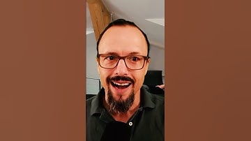 3 signs that your Scrum Master is failing the team: Sign 1