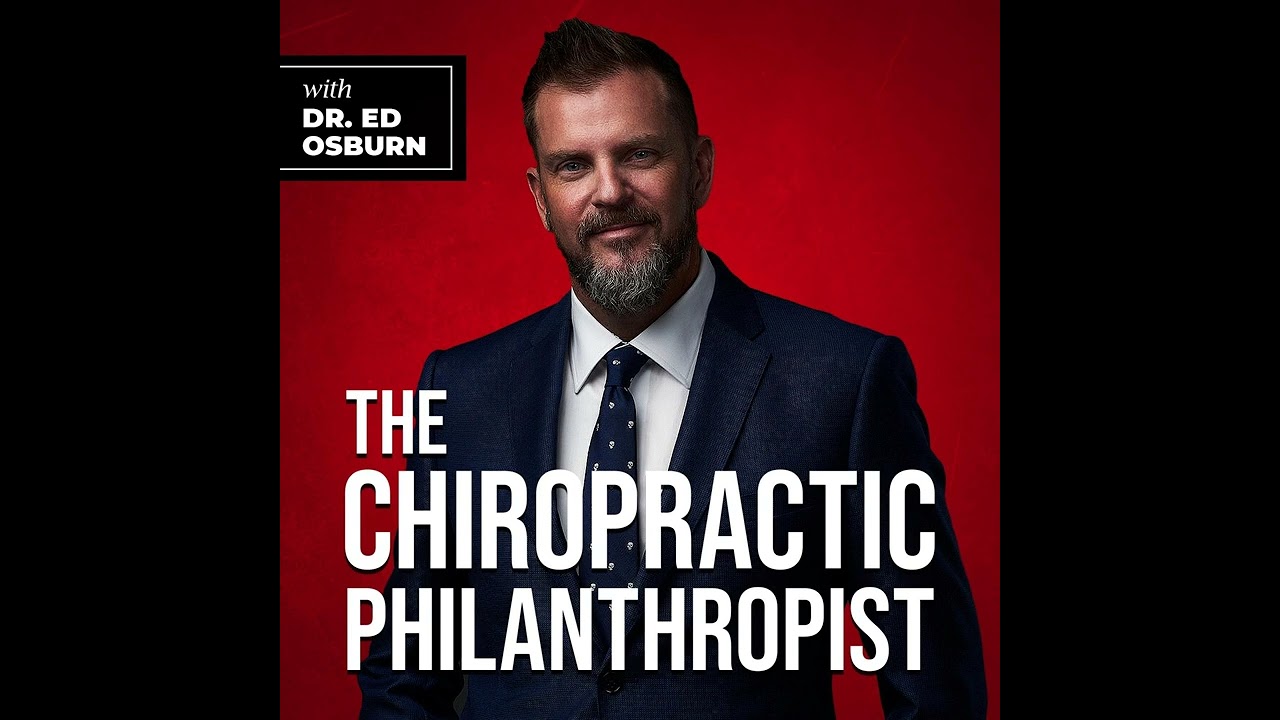 398: Dr. Stephen Franson: Creating Remarkable Practices  and Remarkable Doctors