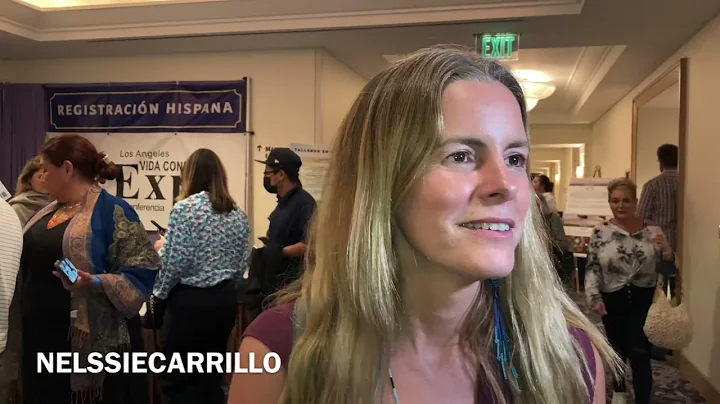 KARINA VELASCO SE ENOJA CUANDO LE PREGUNTAN SOBRE ...