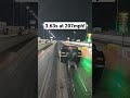 Are you ready for race season?