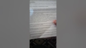 Basic terms used in electronic communication system