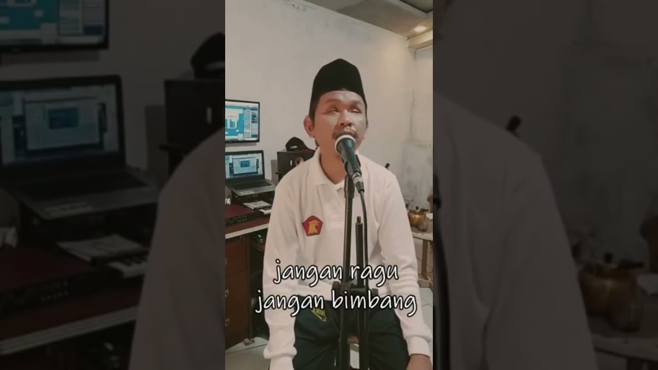 Lagu Prabowo 2024 || Prabowo Presiden || Seniman sunda