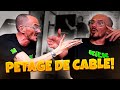 Jp se dispute avec des meufs best of rage 79