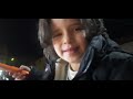 groupe les stars city brigui maghnia 2022 mp3