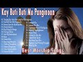 Best Tagalog Worship Christian Songs Non Stop 2022 - Hillsongs Praise And Worship Songs Playlist